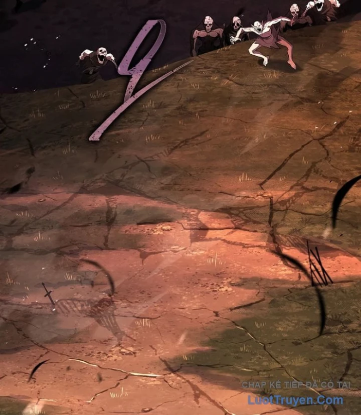 Một Mình Ta Sở Hữu Triệu Hồi Thú Cấp EX Chapter 17 - 4