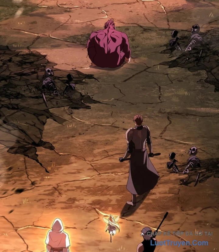 Một Mình Ta Sở Hữu Triệu Hồi Thú Cấp EX Chapter 17 - 5