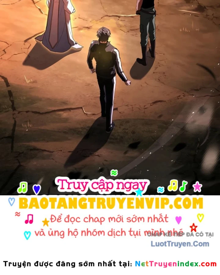 Một Mình Ta Sở Hữu Triệu Hồi Thú Cấp EX Chapter 17 - 6