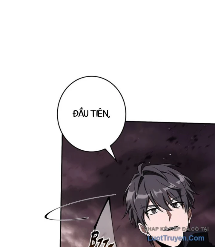 Một Mình Ta Sở Hữu Triệu Hồi Thú Cấp EX Chapter 17 - 7