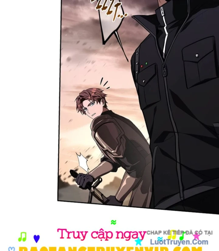 Một Mình Ta Sở Hữu Triệu Hồi Thú Cấp EX Chapter 17 - 8