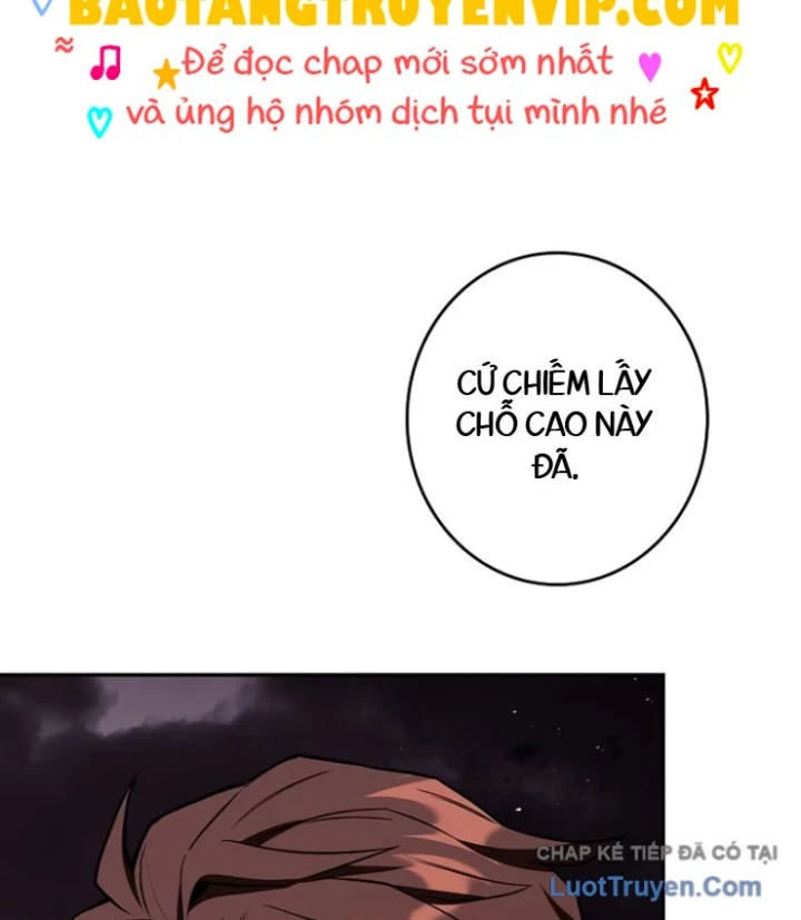 Một Mình Ta Sở Hữu Triệu Hồi Thú Cấp EX Chapter 17 - 9