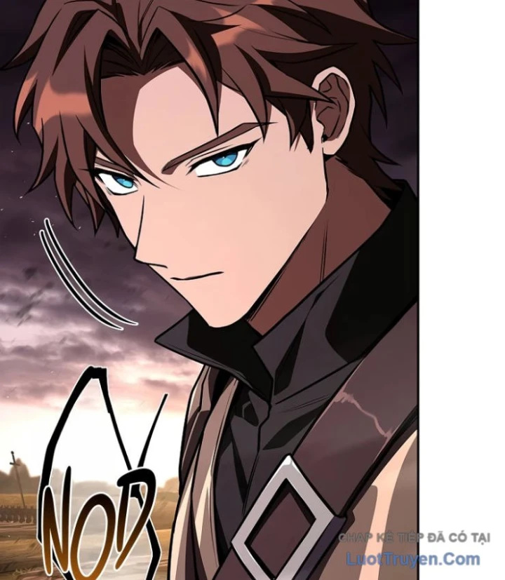 Một Mình Ta Sở Hữu Triệu Hồi Thú Cấp EX Chapter 17 - 10