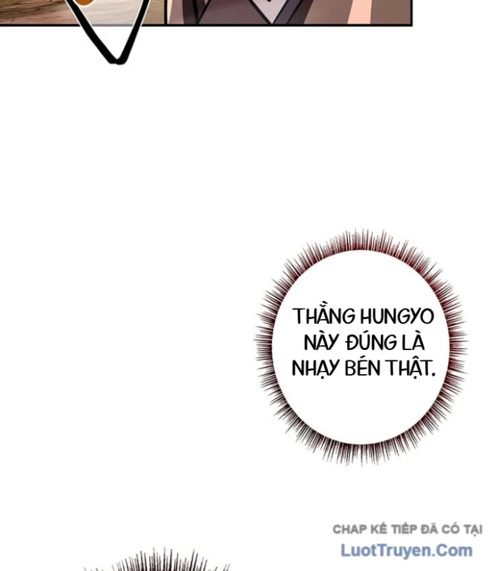 Một Mình Ta Sở Hữu Triệu Hồi Thú Cấp EX Chapter 17 - 11