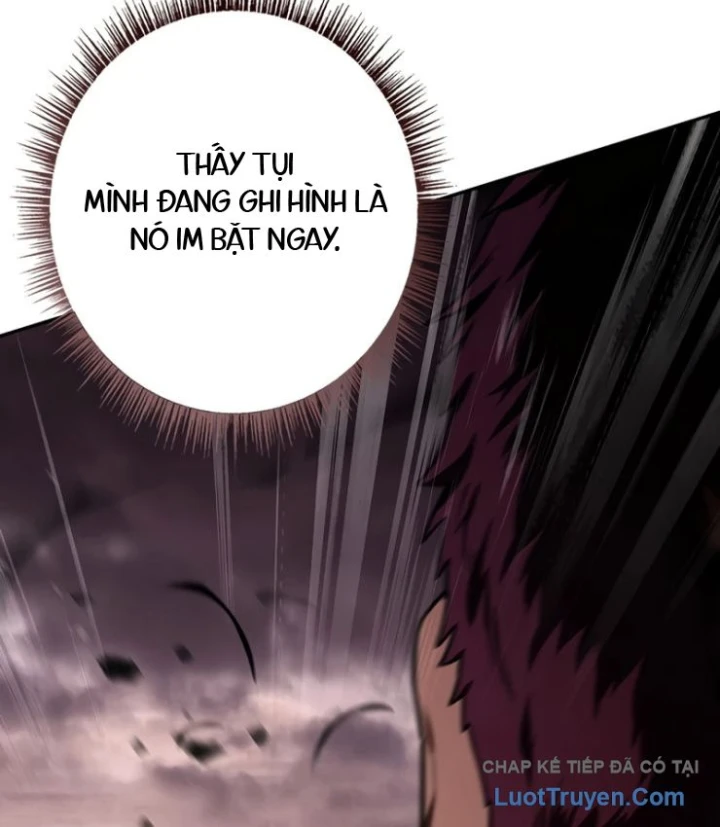 Một Mình Ta Sở Hữu Triệu Hồi Thú Cấp EX Chapter 17 - 12