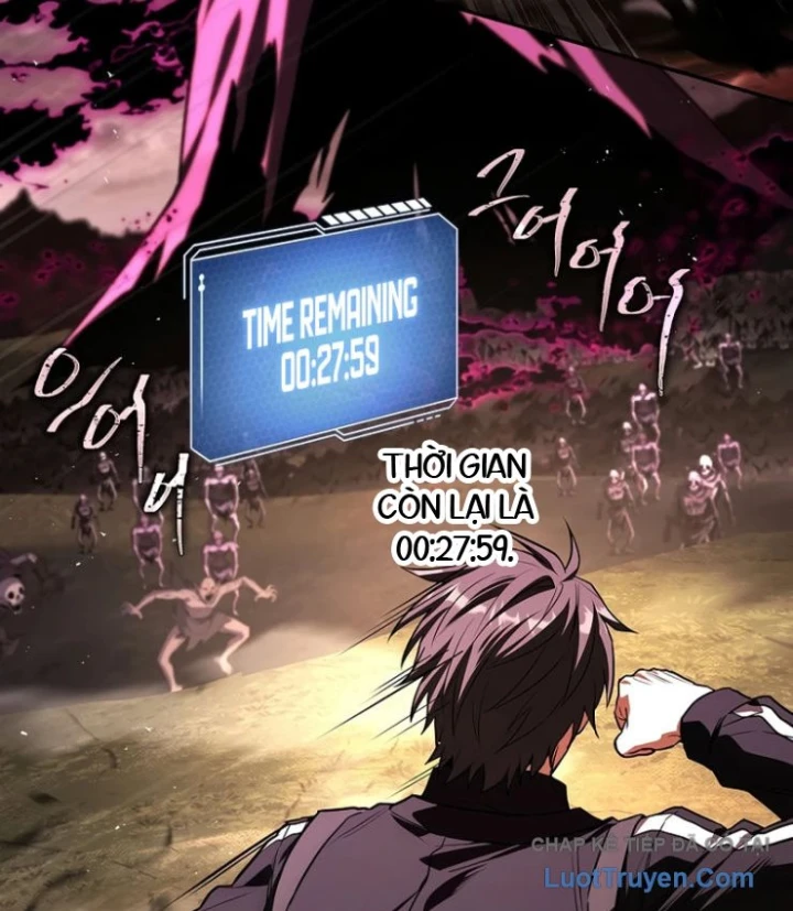 Một Mình Ta Sở Hữu Triệu Hồi Thú Cấp EX Chapter 17 - 14