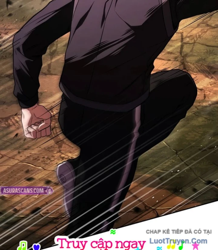 Một Mình Ta Sở Hữu Triệu Hồi Thú Cấp EX Chapter 17 - 15