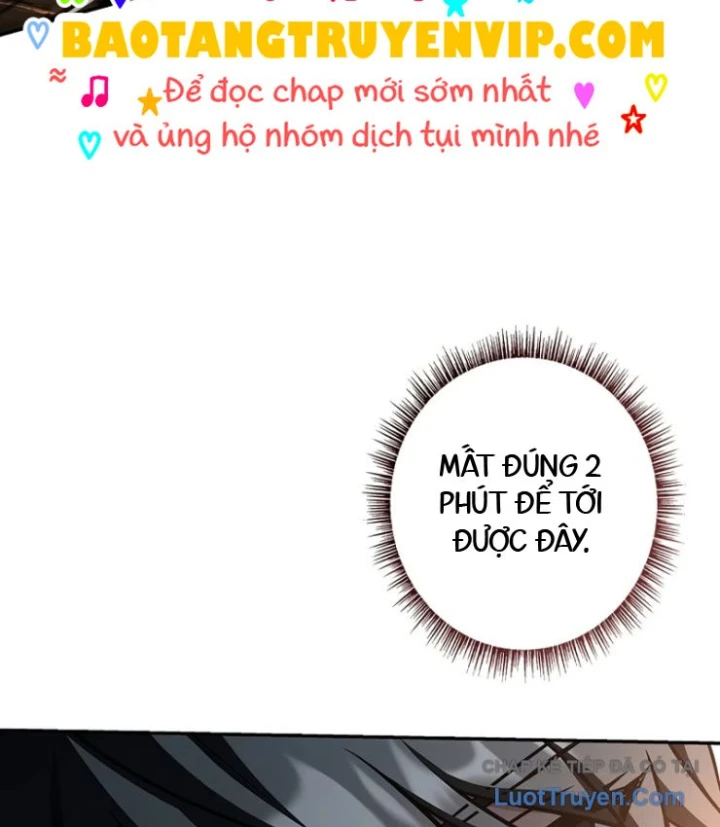 Một Mình Ta Sở Hữu Triệu Hồi Thú Cấp EX Chapter 17 - 16