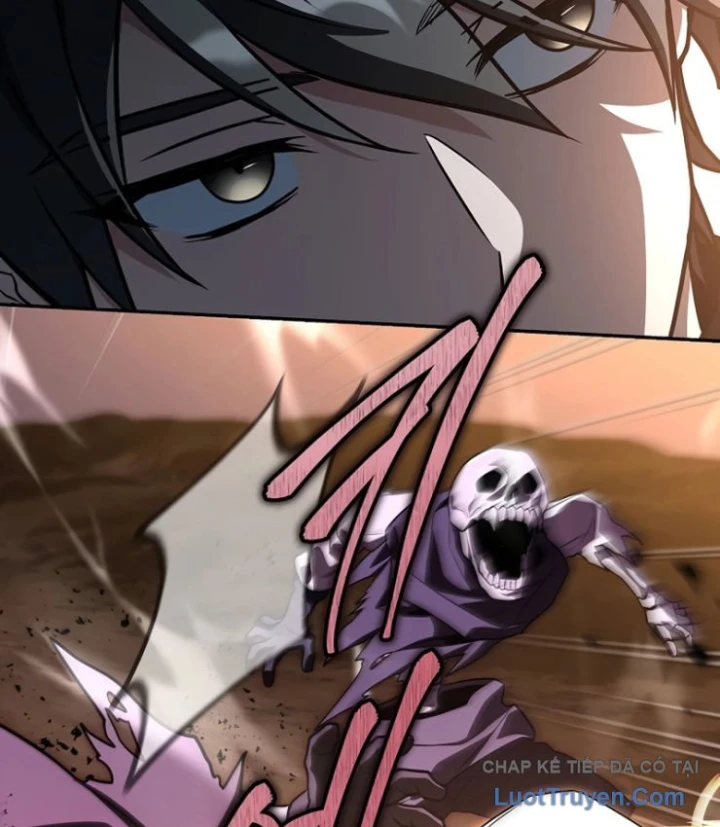 Một Mình Ta Sở Hữu Triệu Hồi Thú Cấp EX Chapter 17 - 17