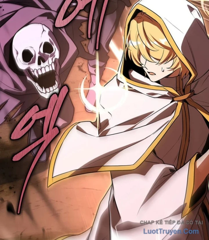 Một Mình Ta Sở Hữu Triệu Hồi Thú Cấp EX Chapter 17 - 18