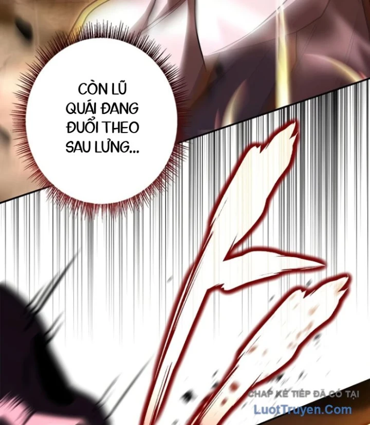 Một Mình Ta Sở Hữu Triệu Hồi Thú Cấp EX Chapter 17 - 19