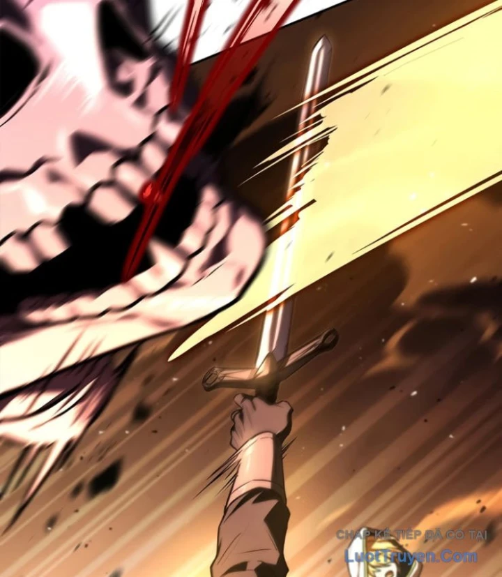 Một Mình Ta Sở Hữu Triệu Hồi Thú Cấp EX Chapter 17 - 20