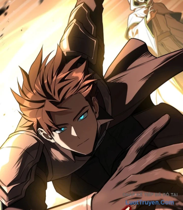 Một Mình Ta Sở Hữu Triệu Hồi Thú Cấp EX Chapter 17 - 21