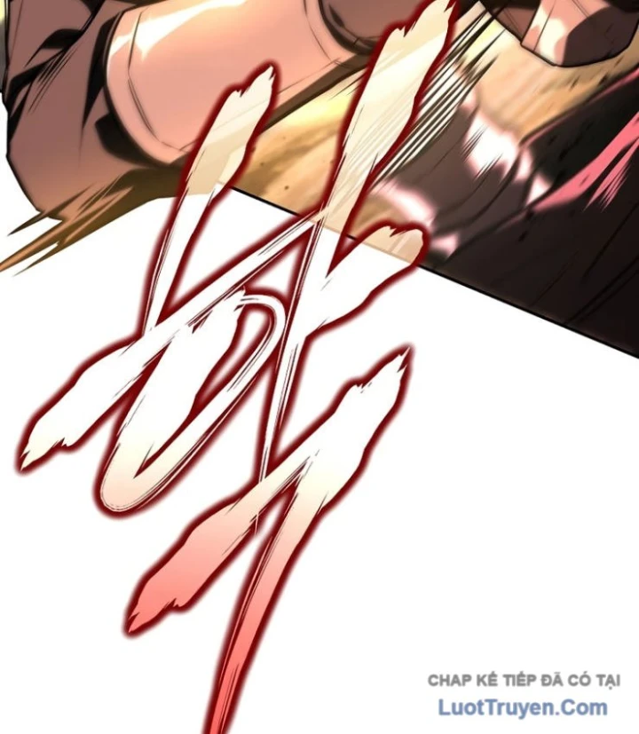 Một Mình Ta Sở Hữu Triệu Hồi Thú Cấp EX Chapter 17 - 22