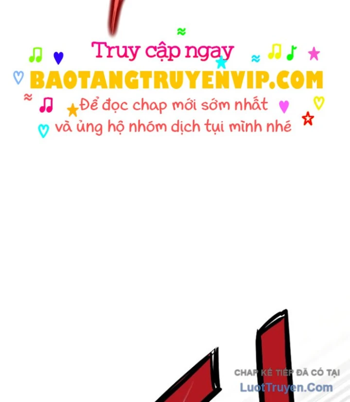 Một Mình Ta Sở Hữu Triệu Hồi Thú Cấp EX Chapter 17 - 23