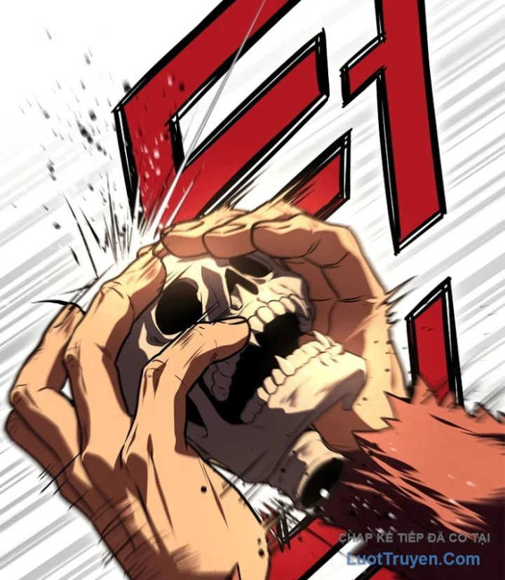 Một Mình Ta Sở Hữu Triệu Hồi Thú Cấp EX Chapter 17 - 24