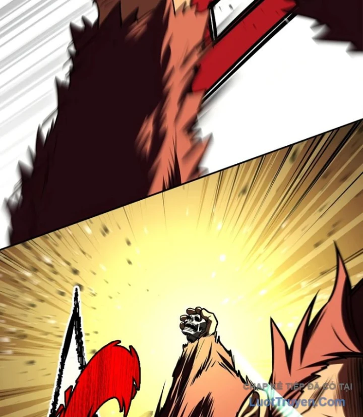 Một Mình Ta Sở Hữu Triệu Hồi Thú Cấp EX Chapter 17 - 25