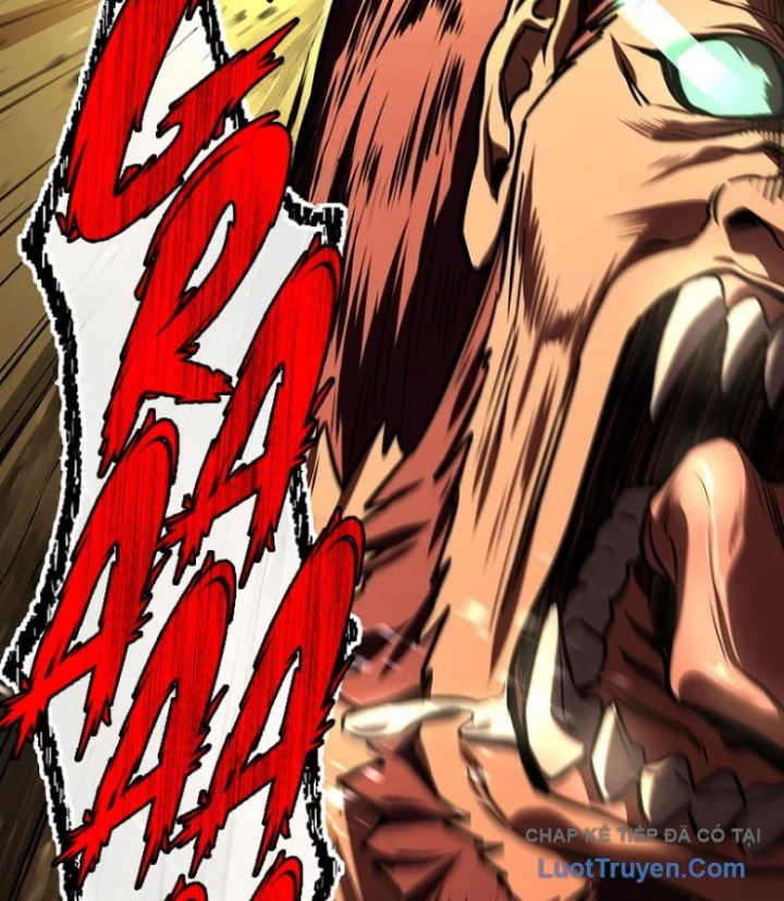 Một Mình Ta Sở Hữu Triệu Hồi Thú Cấp EX Chapter 17 - 26