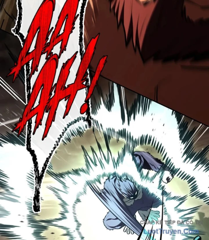 Một Mình Ta Sở Hữu Triệu Hồi Thú Cấp EX Chapter 17 - 27