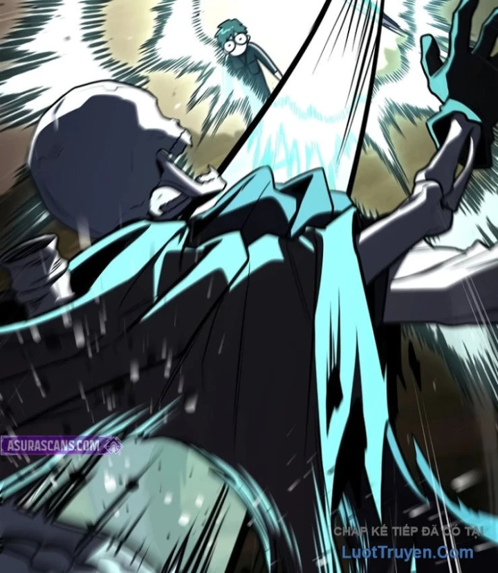 Một Mình Ta Sở Hữu Triệu Hồi Thú Cấp EX Chapter 17 - 28