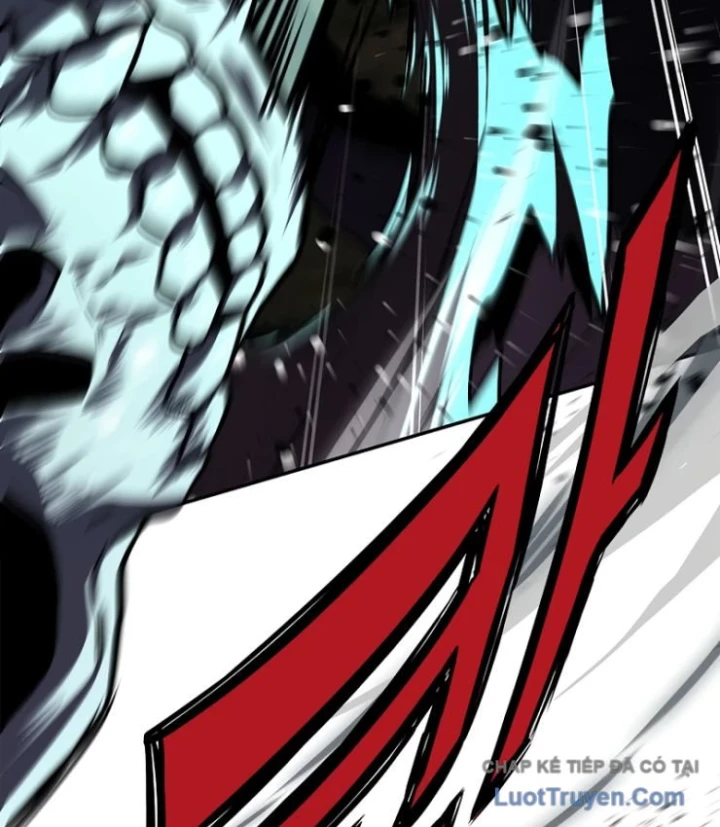 Một Mình Ta Sở Hữu Triệu Hồi Thú Cấp EX Chapter 17 - 29