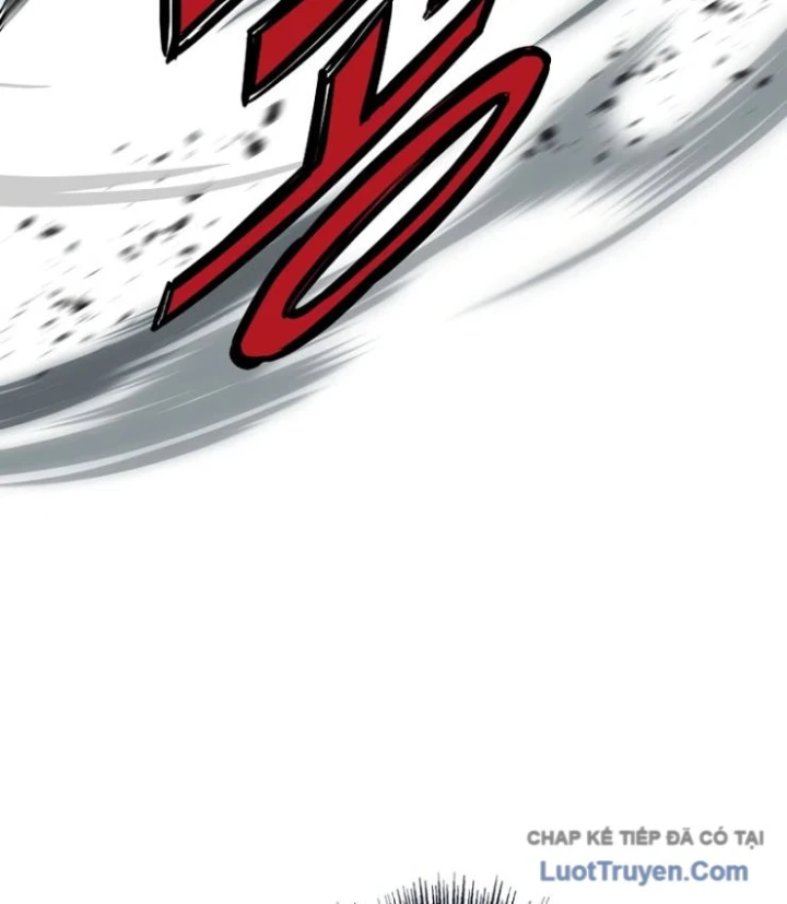 Một Mình Ta Sở Hữu Triệu Hồi Thú Cấp EX Chapter 17 - 30