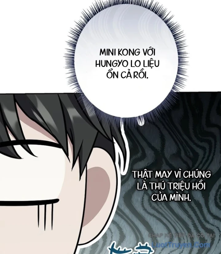 Một Mình Ta Sở Hữu Triệu Hồi Thú Cấp EX Chapter 17 - 31