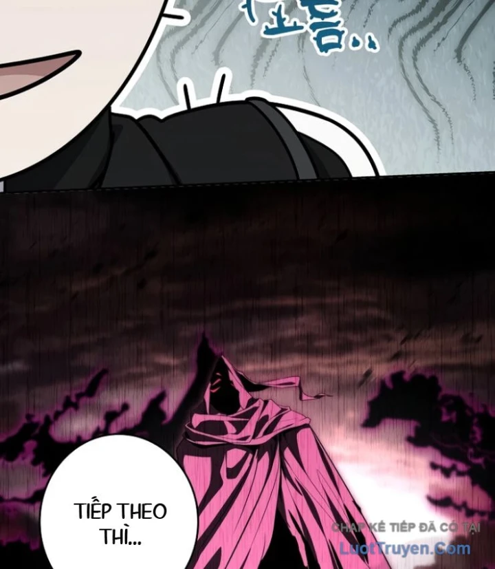 Một Mình Ta Sở Hữu Triệu Hồi Thú Cấp EX Chapter 17 - 32