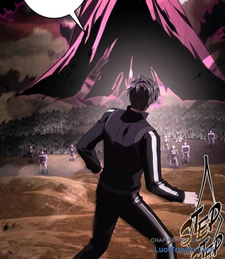 Một Mình Ta Sở Hữu Triệu Hồi Thú Cấp EX Chapter 17 - 33