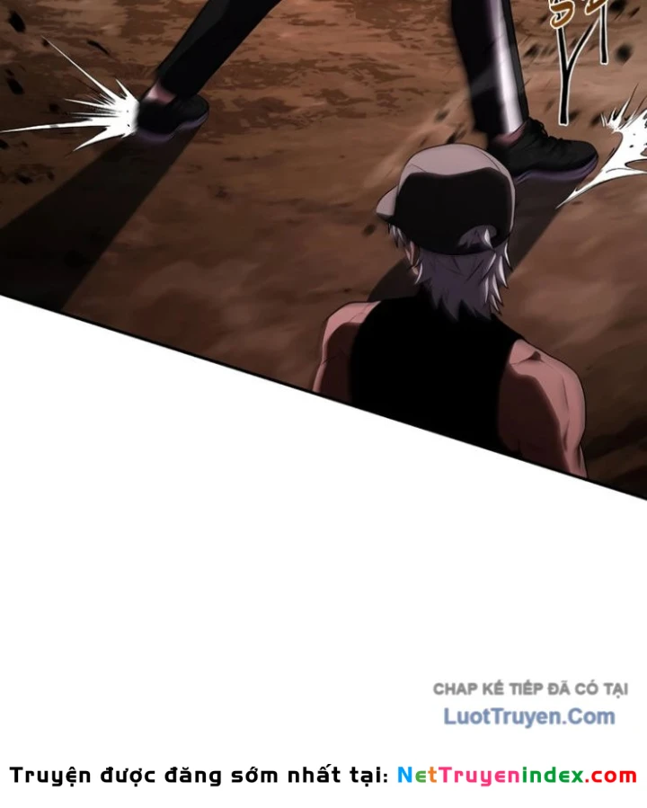 Một Mình Ta Sở Hữu Triệu Hồi Thú Cấp EX Chapter 17 - 34