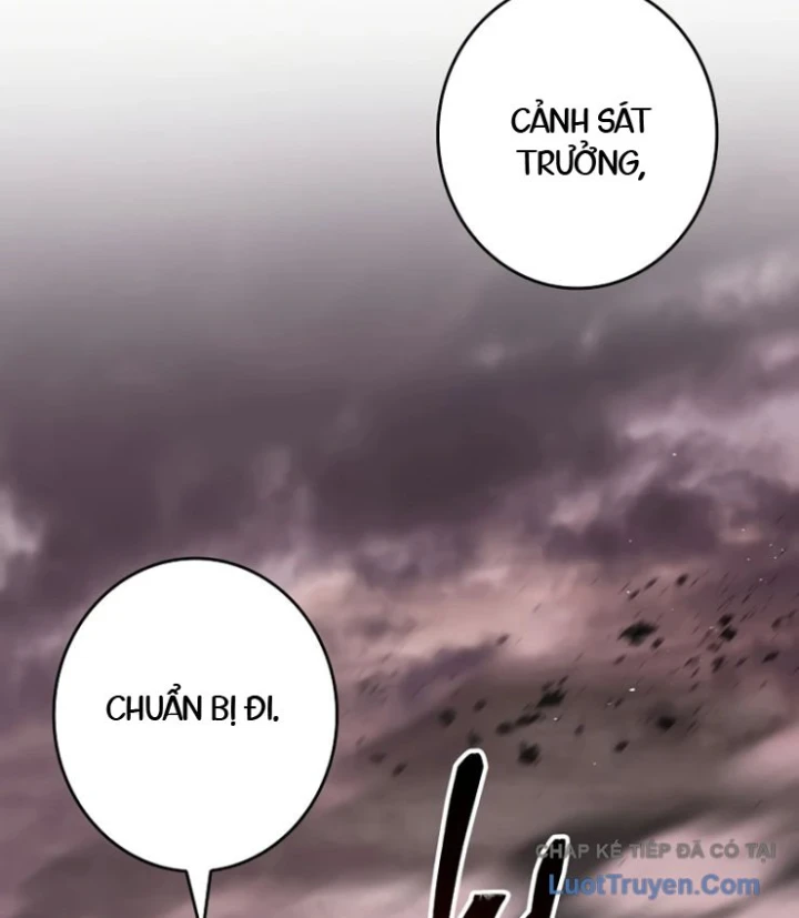 Một Mình Ta Sở Hữu Triệu Hồi Thú Cấp EX Chapter 17 - 36