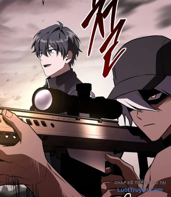 Một Mình Ta Sở Hữu Triệu Hồi Thú Cấp EX Chapter 17 - 37