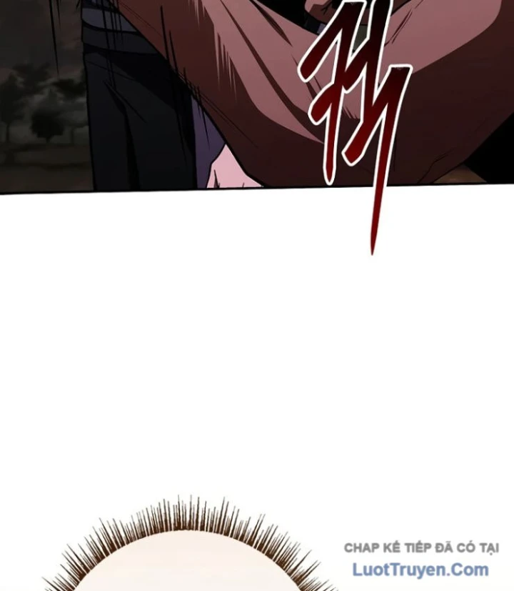 Một Mình Ta Sở Hữu Triệu Hồi Thú Cấp EX Chapter 17 - 38