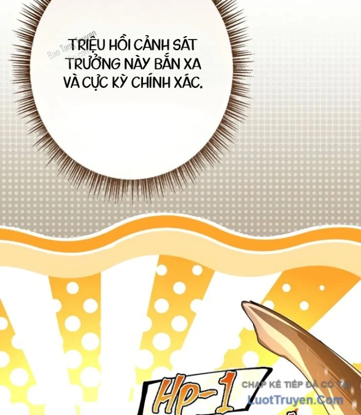 Một Mình Ta Sở Hữu Triệu Hồi Thú Cấp EX Chapter 17 - 39