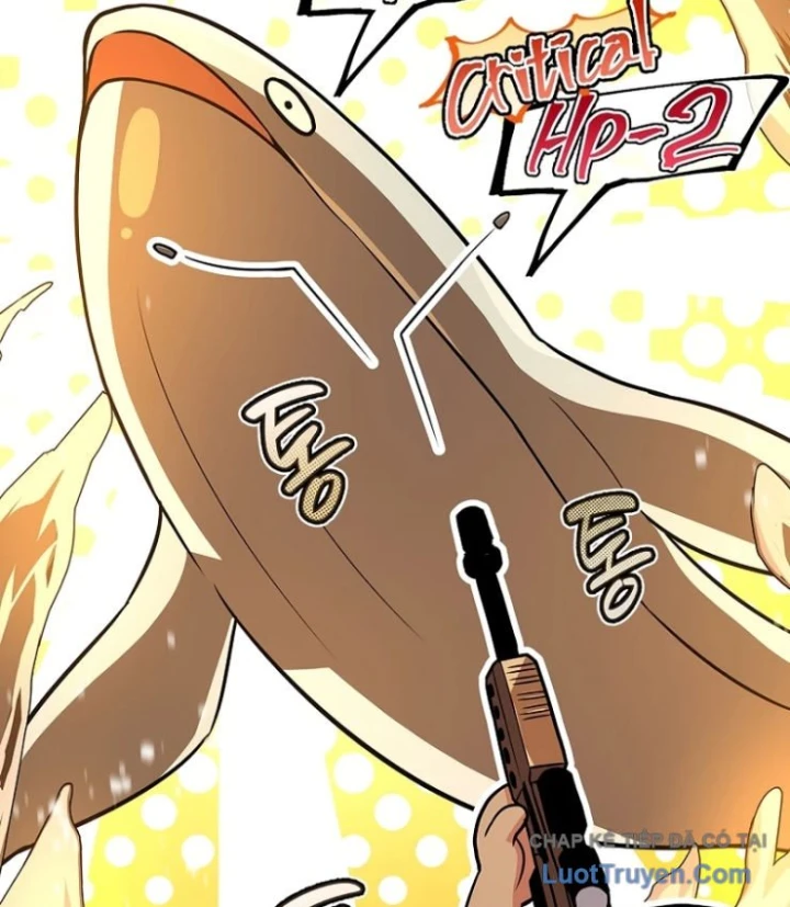 Một Mình Ta Sở Hữu Triệu Hồi Thú Cấp EX Chapter 17 - 40