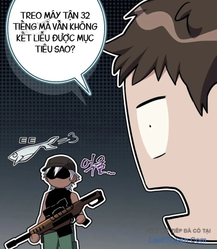 Một Mình Ta Sở Hữu Triệu Hồi Thú Cấp EX Chapter 17 - 42