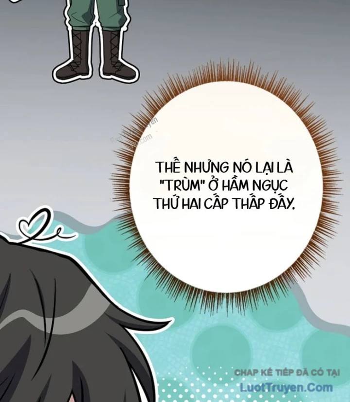 Một Mình Ta Sở Hữu Triệu Hồi Thú Cấp EX Chapter 17 - 43