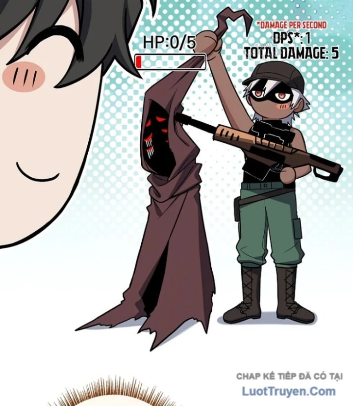 Một Mình Ta Sở Hữu Triệu Hồi Thú Cấp EX Chapter 17 - 44