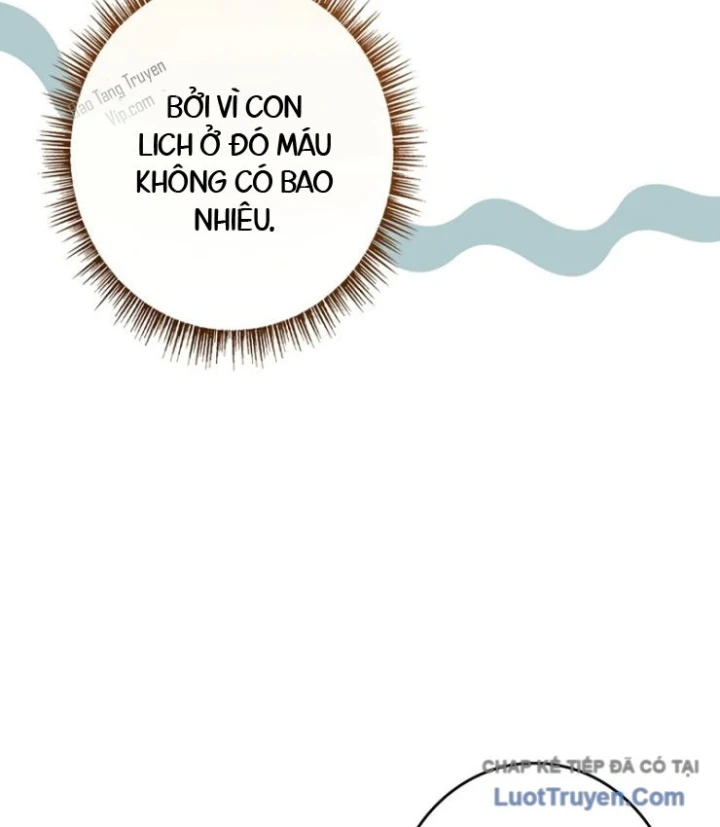 Một Mình Ta Sở Hữu Triệu Hồi Thú Cấp EX Chapter 17 - 45