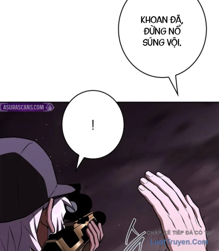 Một Mình Ta Sở Hữu Triệu Hồi Thú Cấp EX Chapter 17 - 46