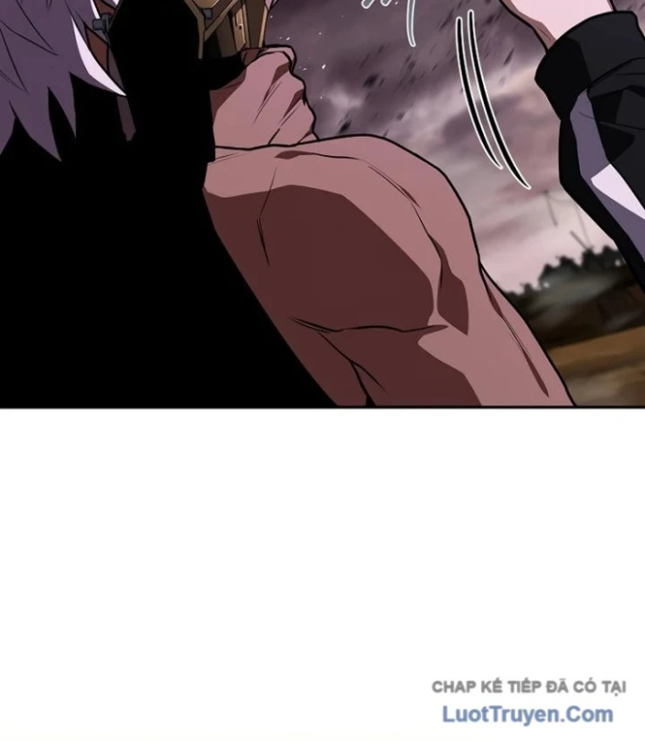 Một Mình Ta Sở Hữu Triệu Hồi Thú Cấp EX Chapter 17 - 47