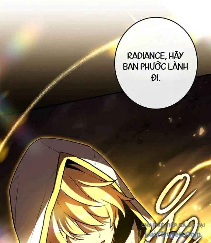 Một Mình Ta Sở Hữu Triệu Hồi Thú Cấp EX Chapter 17 - 48