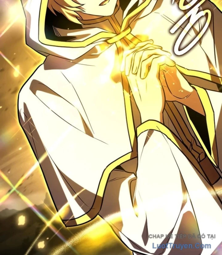 Một Mình Ta Sở Hữu Triệu Hồi Thú Cấp EX Chapter 17 - 49