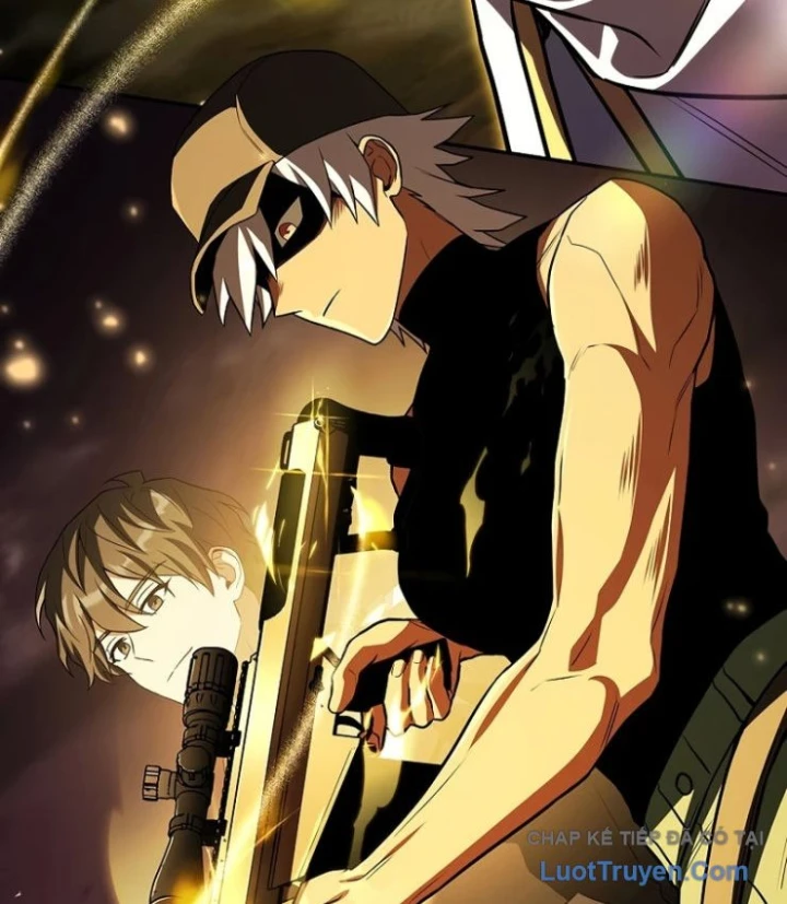 Một Mình Ta Sở Hữu Triệu Hồi Thú Cấp EX Chapter 17 - 50