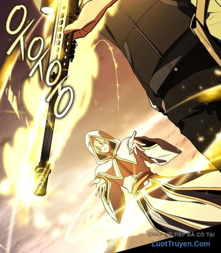 Một Mình Ta Sở Hữu Triệu Hồi Thú Cấp EX Chapter 17 - 51