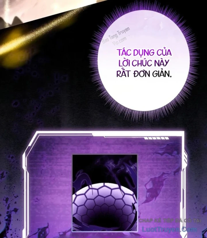 Một Mình Ta Sở Hữu Triệu Hồi Thú Cấp EX Chapter 17 - 52