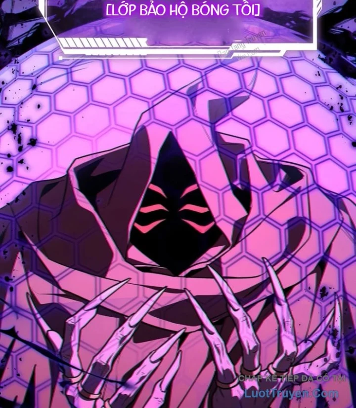 Một Mình Ta Sở Hữu Triệu Hồi Thú Cấp EX Chapter 17 - 53