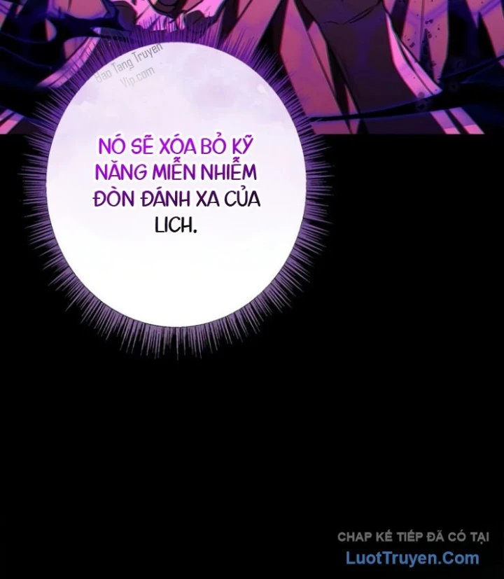 Một Mình Ta Sở Hữu Triệu Hồi Thú Cấp EX Chapter 17 - 54