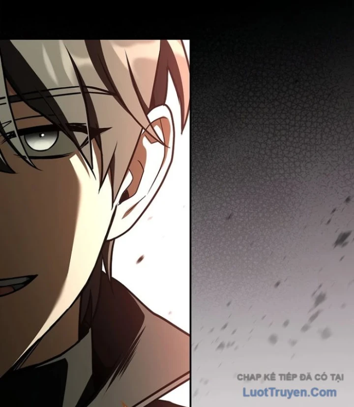 Một Mình Ta Sở Hữu Triệu Hồi Thú Cấp EX Chapter 17 - 55