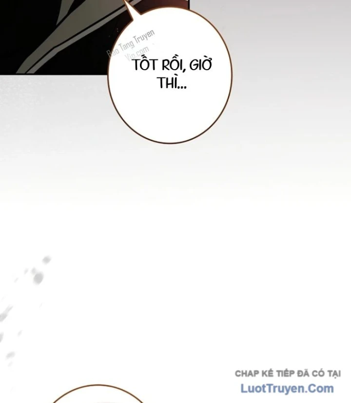 Một Mình Ta Sở Hữu Triệu Hồi Thú Cấp EX Chapter 17 - 56